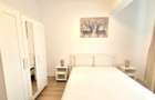 Apartament cu 2 camere decomandat în Grozăvești - 4