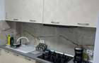 Apartament cu 2 camere decomandat în Dumbrăvița - 10