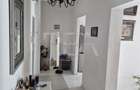 Apartament cu 3 camere circular în Ferdinand - 8
