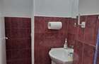 Inchiriere spa?iu comercial - 7