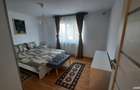Proprietar,inchiriez apartament cu doua camere in Tipografilor - 5