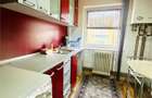 Apartament decomandat cu 3 camere, zona Cetate - 7