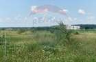 Teren Construcții de 5000 mp, în Sisești - 20