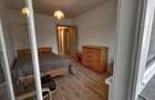 2 camere bloc PERLA DOROBANȚI - 2