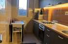 Apartament de inchiriat - 2
