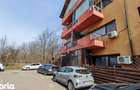Apartament de inchiriat cu 2 camere si curte I Otopeni - 5