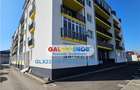 Apartament cu 2 camere decomandat în Drumul Taberei - 1