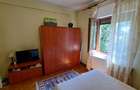 Apartament cu 2 camere decomandat în 13 Septembrie - 15