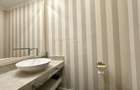 Apartament cu 4 camere decomandat în Iancu Nicolae - 22