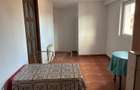 Apartament cu 3 camere în Târgu Cucu - 5