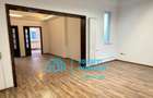 Apartament 4 Camere Interbelic | Str. Dr. Iacob Felix Nr. 14 -Comision %0 - 2