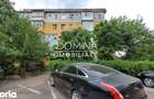 Vanzare apartament 2 camere, parter, liber, in Targu-Jiu, strada Olari - 4