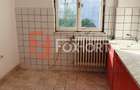 Apartament cu 2 camere semidecomandat în Circumvalațiunii - 11