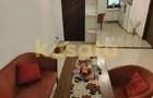 Apartament cu 2 camere semidecomandat în Moșilor - 2
