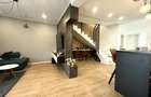 Duplex modern, 4 camere, 104 mp utili, 250 mp teren - Dumbravita - 3