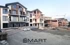 Apartament 4 camere 114mp cartier Davinci Cristian - 6
