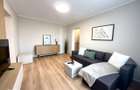 Apartament 2 camere, design modern, gata de mutare zona City Mall - 10