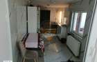 3 Camere, ultracentral Sala Sporturilor, 2 bai, curte privata, parcare - 2