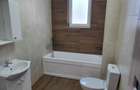 Apartament cu 2 camere decomandat în Militari - 15