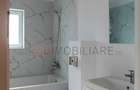 Casă cu 4 camere cu Teren 435 Mp în Central - 13