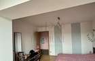 Apartament cu 3 camere decomandat în Timocului-Șaguna - 3