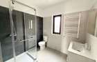 Valea Lupului, locuinta noua P+E+M, 210mp teren, PARCARE, predare imed - 14