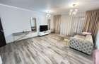 Apartamnet romana residece de inchiriat - 6