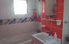 Apartament cu 3 camere în Pitești - 7