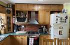 Apartament cu 3 camere de vânzare în Centrul orașului Câmpulung - 8