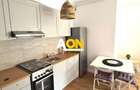 Apartament cu 2 Camere, cu terasa 70 mp, cu foisor si gratar - 4