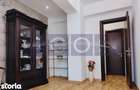 VANZARE 3 CAMERE PREMIUM | LBLOC NOU | NERVA TRAIAN | TIMPURI NOI | - 1