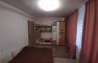 Apartament 2 camere, semidecomandat, parter - 2