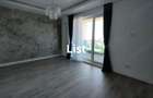 Apartament cu 5 camere decomandat în Nufărul - 15