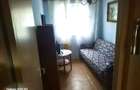 Apartament 3 camere piata Mihai Bravu in Ploiesti - 1