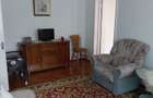 Inchiriezi apartament - 3