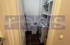 Apartament cu 3 camere decomandat în Tei - 14