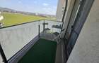 Apartament cu 3 camere în Rulmentul - 5
