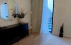 APARTAMENT 3 CAMERE MOBILAT - B-dul Nicolae Balcescu, Sector 1 - 4