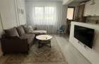 Apartament 2 camere + loc de parcare - 1