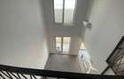 Apartament 3 camere tip Duplex, Metrou Berceni - 9