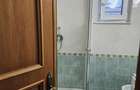 Apartament cu 3 camere decomandat în Central - 6