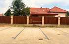 Apartament cu 2 camere decomandat în Libertății - 9