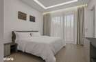 Apartament 5 Camere Exclusivist | Utilat si Mobilat Lux | Kiseleff - 16