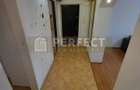 De INCHIRIAT Ap.3 camere DECOMANDAT str.Domnisori 430 euro - 4