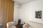 Apartament cu 3 camere decomandat în Domenii - 4