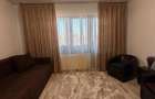 Vand apartament semidecomandat 2 camere - 2