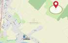 Teren intravilan 38.876 mp, Deschidere 72 ml, Copaceni, Vidra - 2