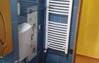 Apartament 2 camere zona Mihai Viteazu - 7