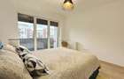 Apartament cu 2 camere decomandat în Avantgarden - 13