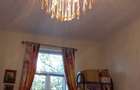Apartament cu 3 camere decomandat în P-ța Romană - 3